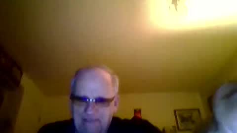 Snapshot of spongebobpineapple70 chatting on May 21, 2026, 2:40 am spongebobpineapple70 online show from May 21, 2026, 2:40 am