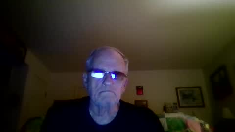 Snapshot of spongebobpineapple70 chatting on May 24, 2026, 2:16 am spongebobpineapple70 online show from May 24, 2026, 2:16 am
