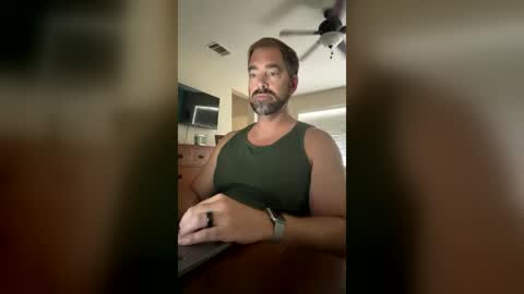 Spongers online show from July 22, 2026, 10:01 pm