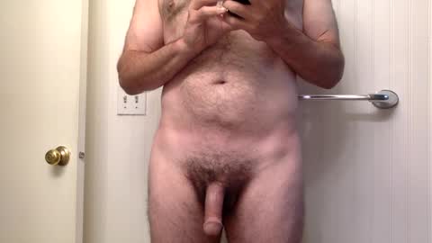 Snapshot of spontaneouscumbustion1 chatting on June 19, 2026, 12:53 pm Spontaneouscumbustion online show from June 19, 2026, 12:53 pm