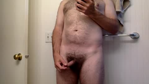 Spontaneouscumbustion online show from June 28, 2026, 7:20 pm