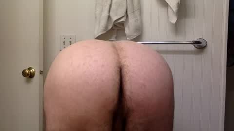 Spontaneouscumbustion online show from July 19, 2026, 5:33 am