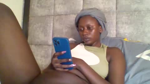 jess online show from November 16, 2025, 4:01 pm