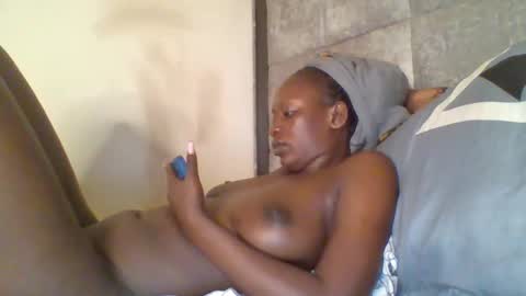 jess online show from November 20, 2025, 7:02 pm