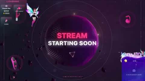 Spookysauc3 online show from July 15, 2026, 7:02 am