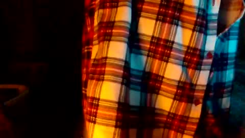 Snapshot of spookyx88 chatting on April 16, 2026, 5:08 am spookyx88 online show from April 16, 2026, 5:08 am