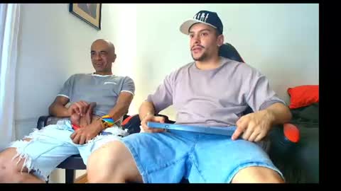 Snapshot of sport__heteros chatting on August 2, 2026, 7:29 am chacal calvo online show from August 2, 2026, 7:29 am