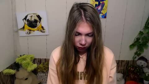 Snapshot of sport_tall_karina chatting on December 3, 2024, 10:28 am Karina online show from December 3, 2024, 10:28 am