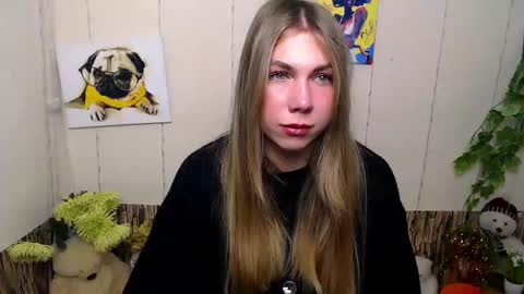 Snapshot of sport_tall_karina chatting on December 5, 2024, 8:44 am Karina online show from December 5, 2024, 8:44 am