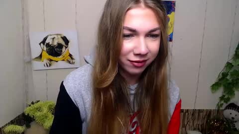 Snapshot of sport_tall_karina chatting on December 9, 2024, 9:17 am Karina online show from December 9, 2024, 9:17 am