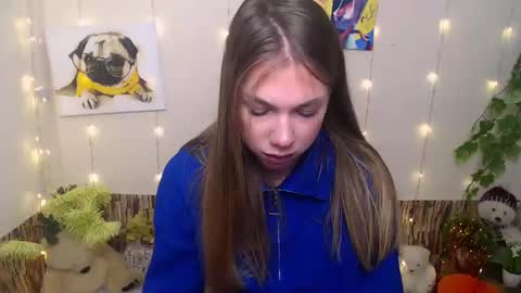 Snapshot of sport_tall_karina chatting on December 16, 2024, 7:37 am Karina online show from December 16, 2024, 7:37 am