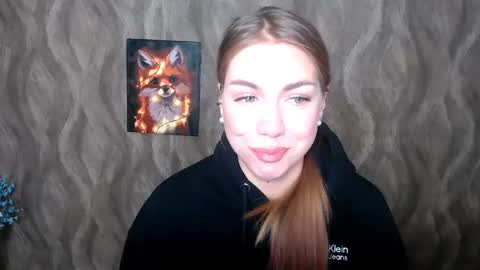 Snapshot of sport_tall_karina chatting on December 26, 2024, 8:18 am Karina online show from December 26, 2024, 8:18 am