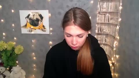 Snapshot of sport_tall_karina chatting on December 26, 2024, 11:54 am Karina online show from December 26, 2024, 11:54 am