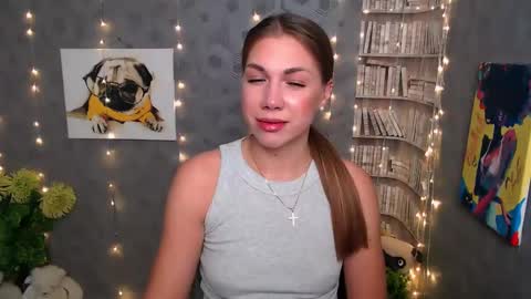 Snapshot of sport_tall_karina chatting on December 27, 2024, 7:51 am Karina online show from December 27, 2024, 7:51 am