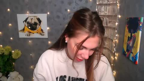 Snapshot of sport_tall_karina chatting on January 14, 2025, 10:59 am Karina online show from January 14, 2025, 10:59 am