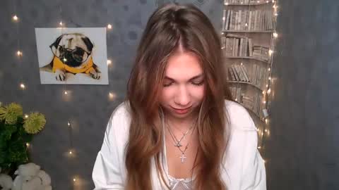 Snapshot of sport_tall_karina chatting on January 21, 2025, 7:26 am Karina online show from January 21, 2025, 7:26 am