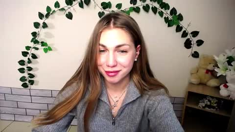 Snapshot of sport_tall_karina chatting on January 21, 2025, 11:03 am Karina online show from January 21, 2025, 11:03 am