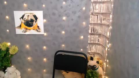 Snapshot of sport_tall_karina chatting on January 22, 2025, 7:03 am Karina online show from January 22, 2025, 7:03 am