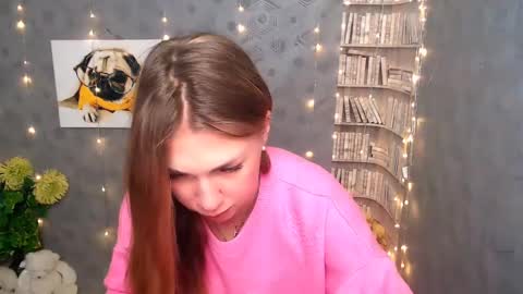 Snapshot of sport_tall_karina chatting on January 22, 2025, 10:07 am Karina online show from January 22, 2025, 10:07 am