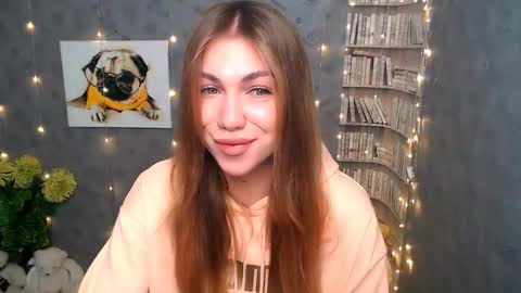 Snapshot of sport_tall_karina chatting on January 23, 2025, 7:11 am Karina online show from January 23, 2025, 7:11 am