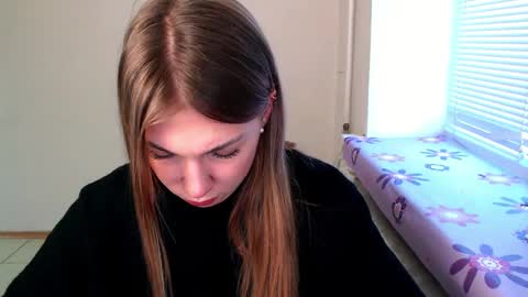 Snapshot of sport_tall_karina chatting on January 30, 2025, 8:22 am Karina online show from January 30, 2025, 8:22 am