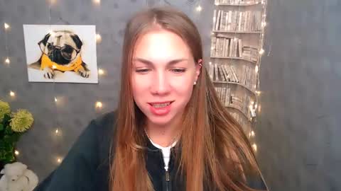 Snapshot of sport_tall_karina chatting on January 31, 2025, 10:52 am Karina online show from January 31, 2025, 10:52 am