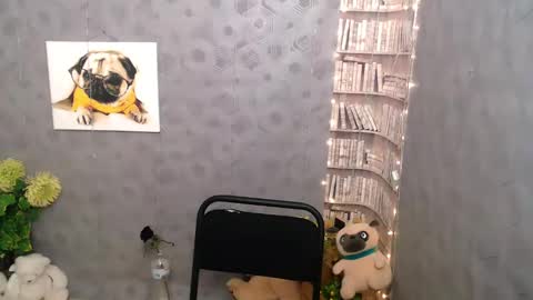 Snapshot of sport_tall_karina chatting on February 20, 2025, 8:28 am Karina online show from February 20, 2025, 8:28 am