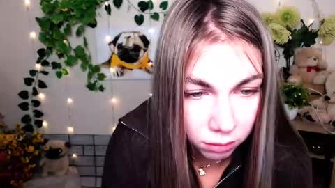 Snapshot of sport_tall_karina chatting on November 11, 2025, 9:09 am Karina online show from November 11, 2025, 9:09 am