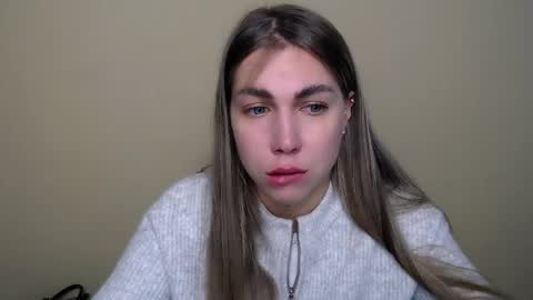 Snapshot of sport_tall_karina chatting on January 6, 2026, 9:57 am Karina online show from January 6, 2026, 9:57 am