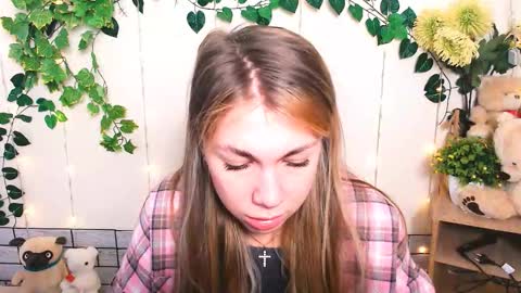 Snapshot of sport_tall_karina chatting on February 23, 2026, 8:22 am Karina online show from February 23, 2026, 8:22 am