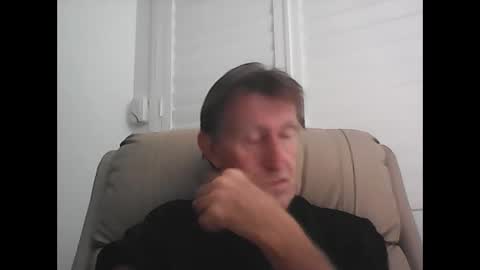 sportbill181 online show from April 20, 2026, 12:02 am