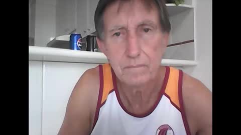sportbill181 online show from May 6, 2026, 12:19 am