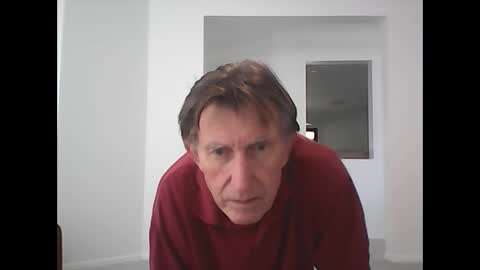 sportbill181 online show from May 21, 2026, 1:23 am