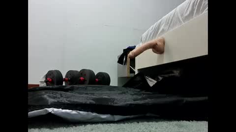 sportladru online show from December 22, 2025, 10:56 am