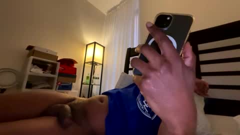 sportyesce online show from April 6, 2026, 6:09 pm