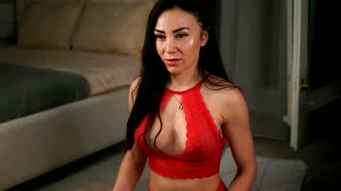SportyMilfx online show from June 8, 2026, 1:28 am