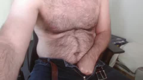 Snapshot of sportyplay1 chatting on September 16, 2025, 6:03 am sportyplay1 online show from September 16, 2025, 6:03 am