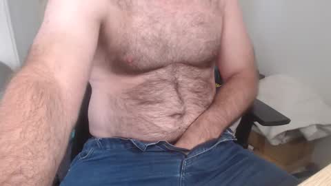 Snapshot of sportyplay1 chatting on November 14, 2025, 12:53 am sportyplay1 online show from November 14, 2025, 12:53 am