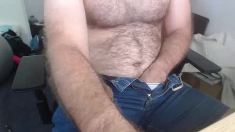 sportyplay1 online show from February 17, 2026, 1:35 am