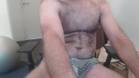 sportyplay1 online show from March 13, 2026, 1:12 am