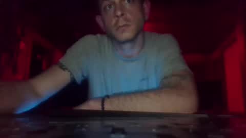 Snapshot of spotlight19955 chatting on December 31, 2024, 8:37 am TN stuf online show from December 31, 2024, 8:37 am