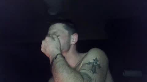 Snapshot of spotlight19955 chatting on January 3, 2025, 8:00 am TN stuf online show from January 3, 2025, 8:00 am