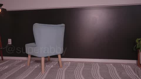 Snapshot of spr_abby chatting on October 17, 2025, 2:30 pm Abby online show from October 17, 2025, 2:30 pm