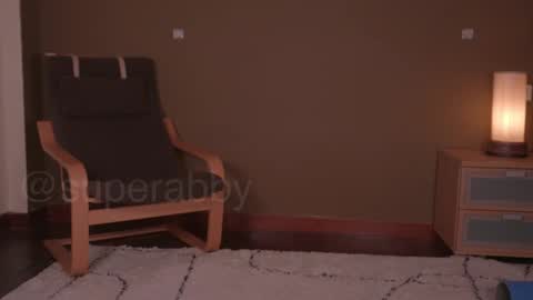 Snapshot of spr_abby chatting on April 5, 2026, 5:59 am Abby online show from April 5, 2026, 5:59 am