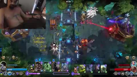 spreadyabhutt online show from September 30, 2025, 7:57 am