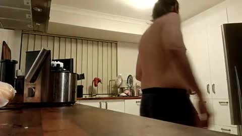 spreadyabhutt online show from February 14, 2026, 11:51 am