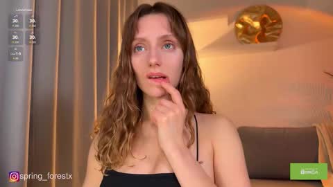 Lilly  online Monday - Friday ask time in pm online show from December 4, 2025, 2:48 pm