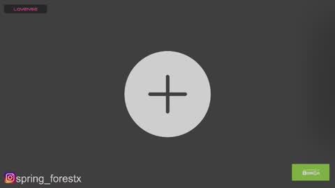 Snapshot of spring_forestx chatting on February 28, 2026, 5:41 am Lilly online Monday - Friday ask time in pm online show from February 28, 2026, 5:41 am