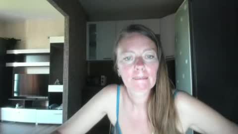 spring_time_ online show from June 15, 2026, 4:09 pm