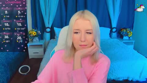 Snapshot of springajara chatting on November 22, 2025, 4:06 pm Vetta online show from November 22, 2025, 4:06 pm